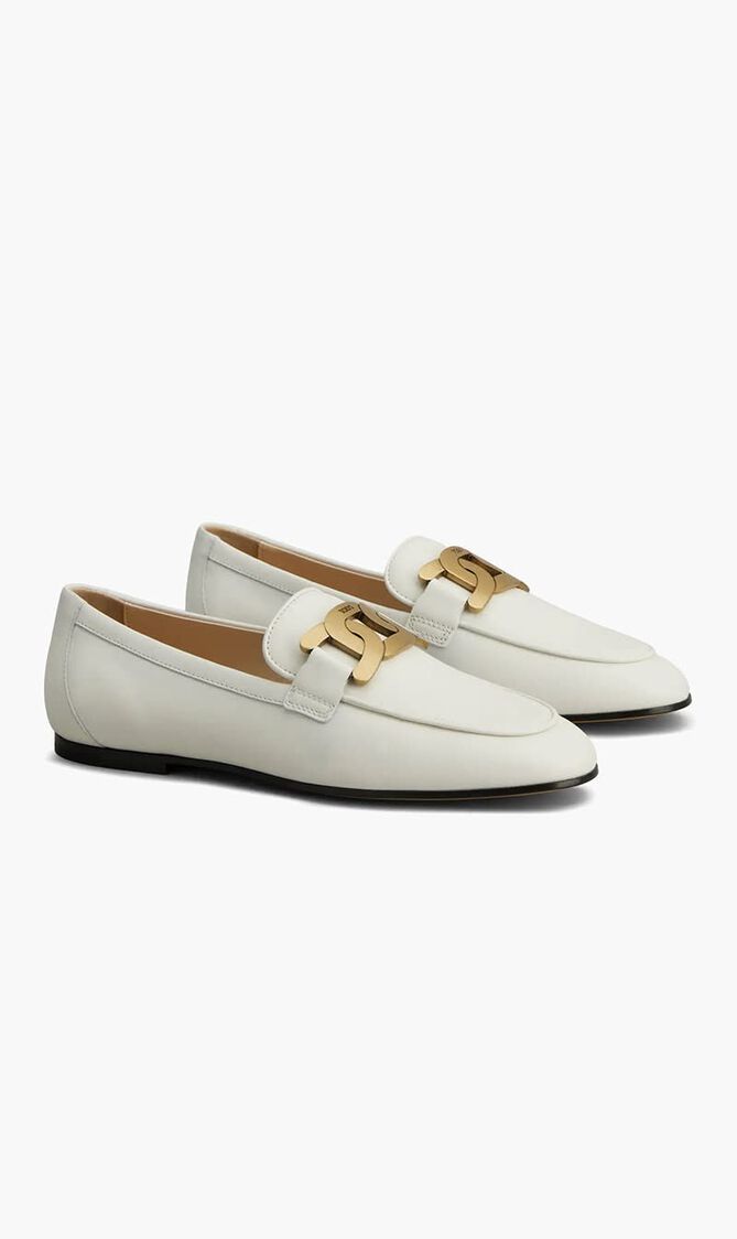 Kate Loafers