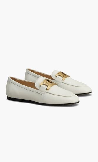 Kate Loafers