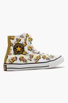 Chuck Taylor All Star 1V Sneakers Chuck Taylor All Star 1V Sneakers