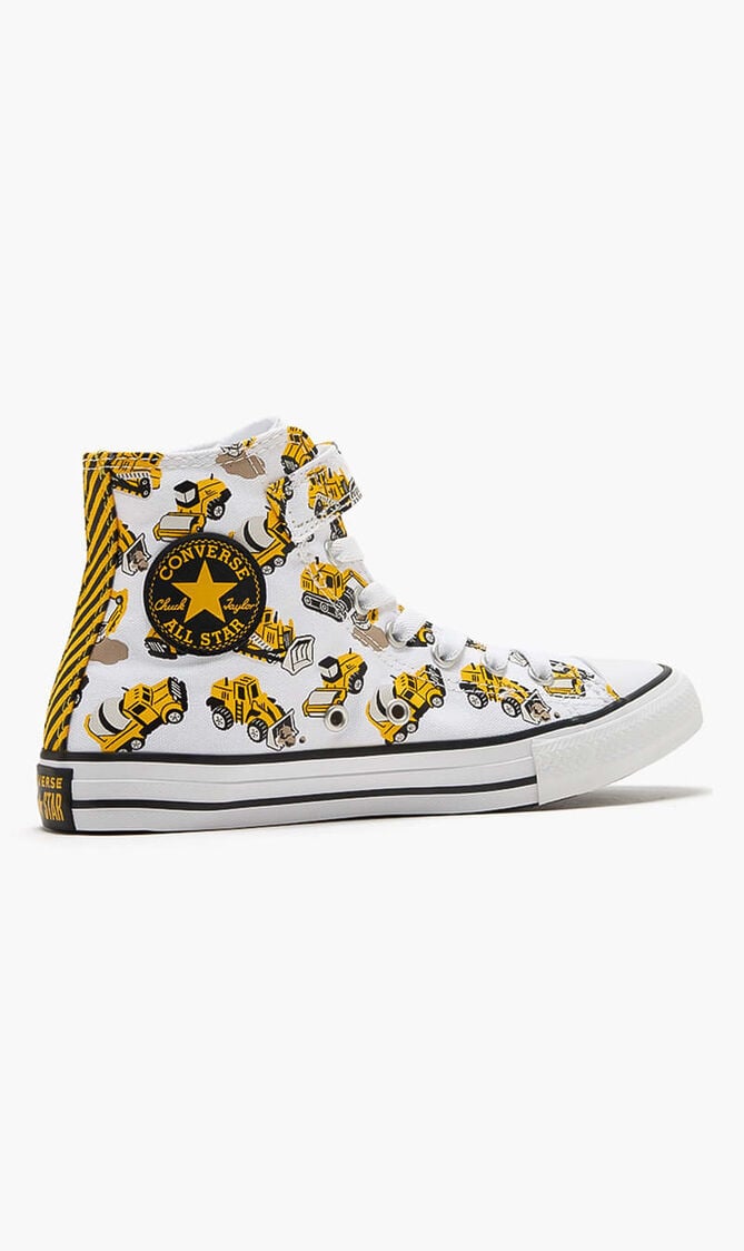 Chuck Taylor All Star 1V Sneakers Chuck Taylor All Star 1V Sneakers