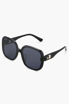 Grey Sunglasses