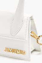 Le Chiquito Top Handle
