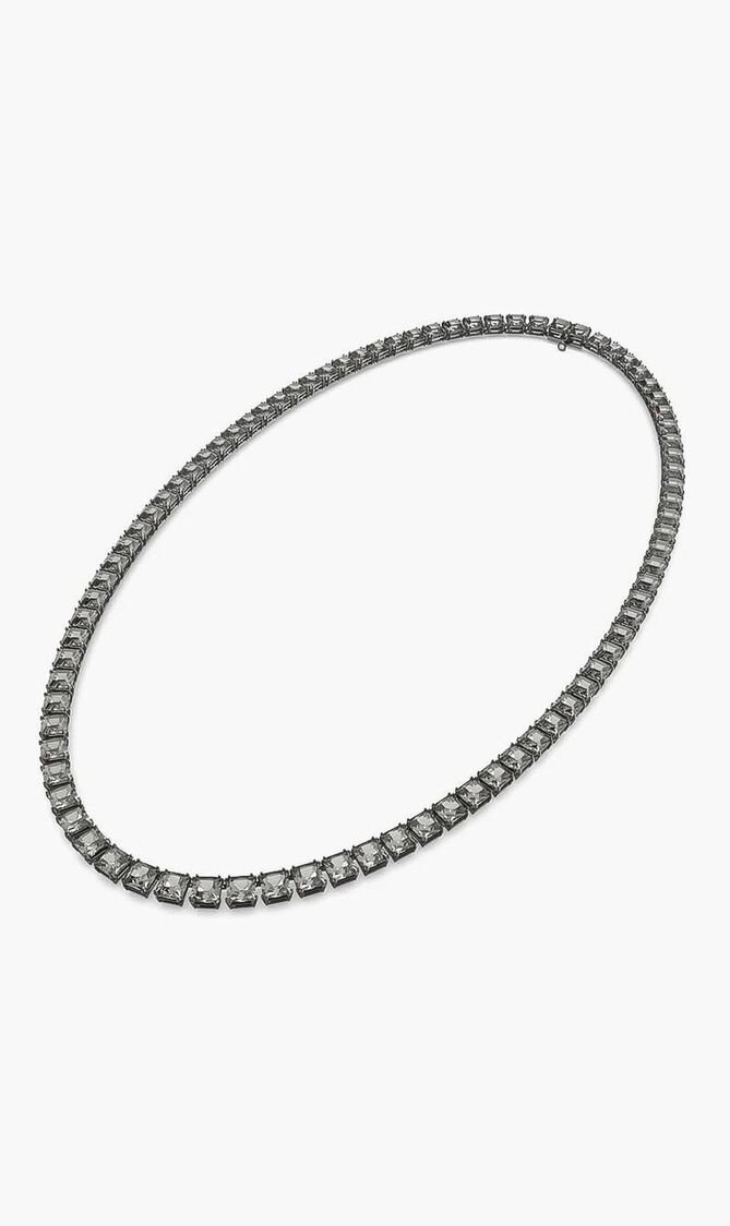 SJC MILLENIA STRAND BDIA RUS