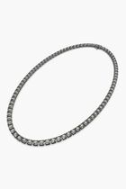 SJC MILLENIA STRAND BDIA RUS