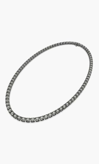 SJC MILLENIA STRAND BDIA RUS