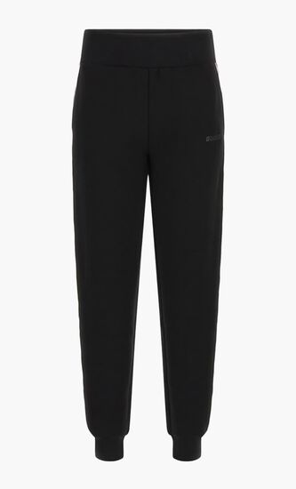 Britney Jogger
