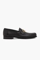 Rolo Gancini Moccasin Loafers
