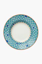 Lagon Soup Plate 22cm