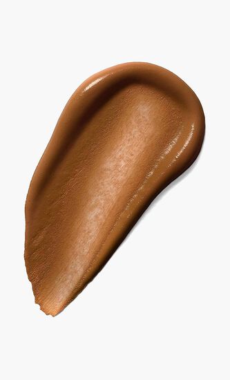 Skin Long-Wear FluidpwdfndnSPF20ntrlalmd