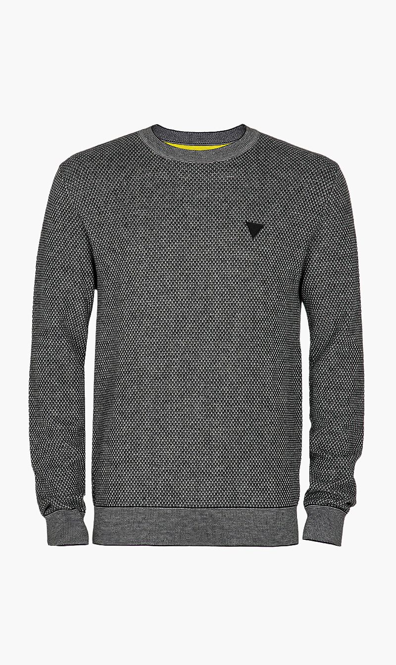 Guess knitwear cheap