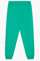 Hotel Theme Sweatpants