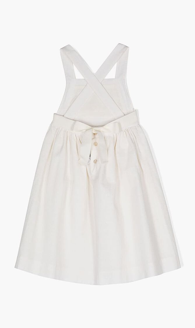 ROBE GLADYS