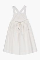 ROBE GLADYS