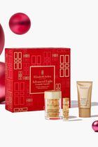 GOLDEN STRENGTH TRIO 3 -PIECE SET