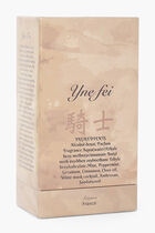 أو دو بارفان ييشي، 100 مل أو دو بارفان ييشي، 100 مل