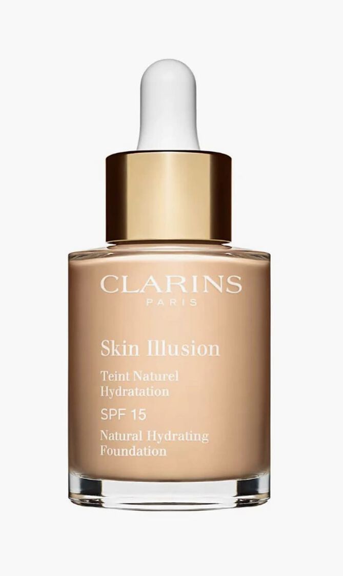 SKIN ILLUSION 103 RP 30ML