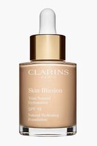 SKIN ILLUSION 103 RP 30ML