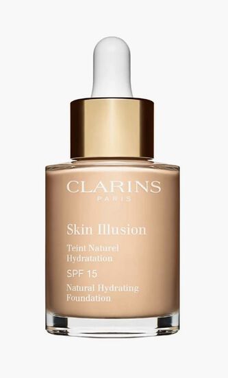 SKIN ILLUSION 103 RP 30ML