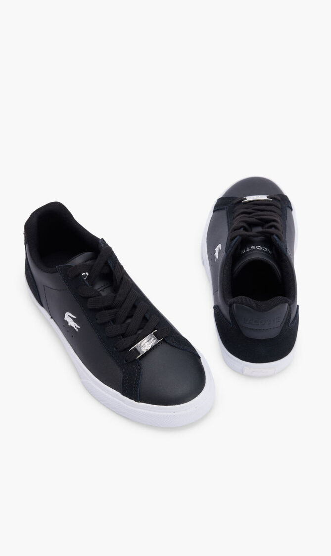 LEROND PRO 123 1 CFA