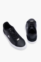 LEROND PRO 123 1 CFA