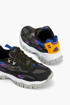 Ray Tracer Sneakers Ray Tracer Sneakers