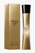 Code Absolu Eau De Parfum, 75ml