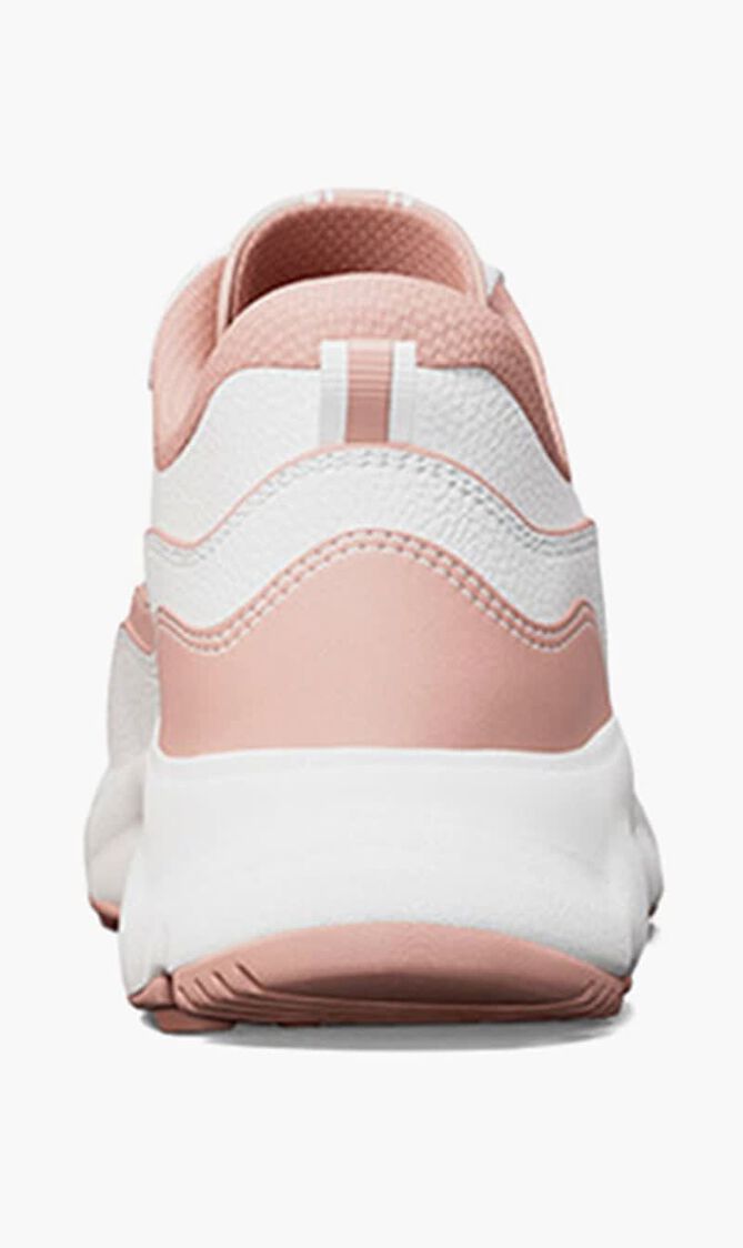 KATRINA TRAINER
