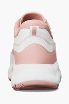 KATRINA TRAINER