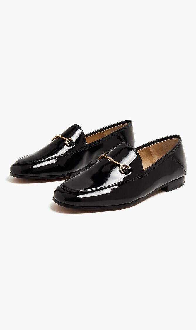 Loraine Loafers
