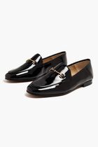 Loraine Loafers