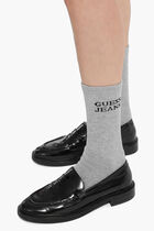 Crew Socks