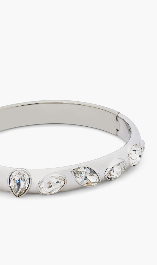 DEXTERA BANGLE WHI/RHS S