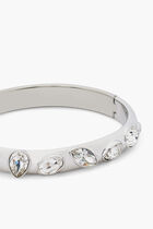 DEXTERA BANGLE WHI/RHS S