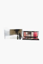 L`absolu Palette Complete Look Gift Set