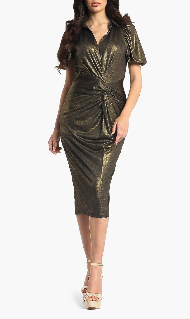 Guess dress outlet sales