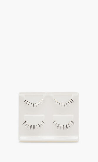 PINKY GOAT LOWER LASH DUO 2