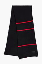 Cashmere scarf