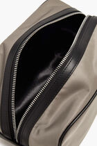 Nylon Washbag
