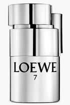 7 Plata Eau de Toilette, 50ml
