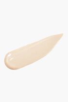 Skin Paradise Sheer Silk Foundation, FN3