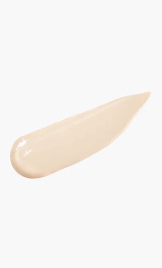 Skin Paradise Sheer Silk Foundation, FN3