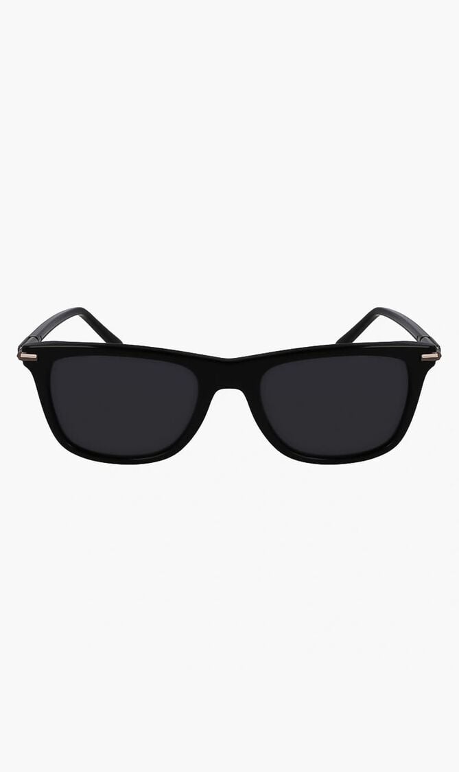Full Rim Unisex Sunglasses