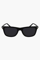 Full Rim Unisex Sunglasses