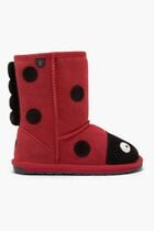 LADYBIRD