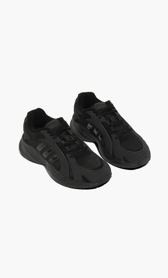 Crazychaos Shadow Sneakers