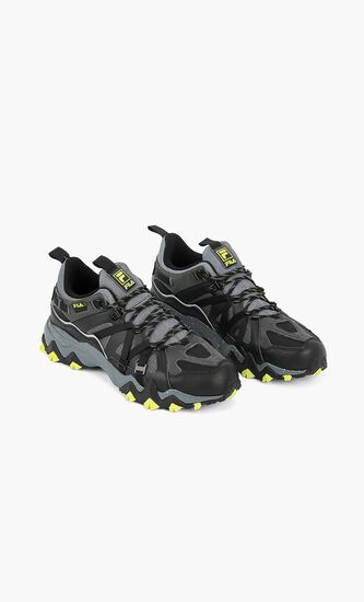 Excursion Sneakers