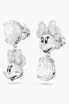 DISNEY100 PE MINNIE B CRY/RHS
