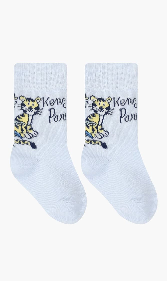 SOCKS 2