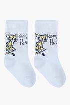 SOCKS 2