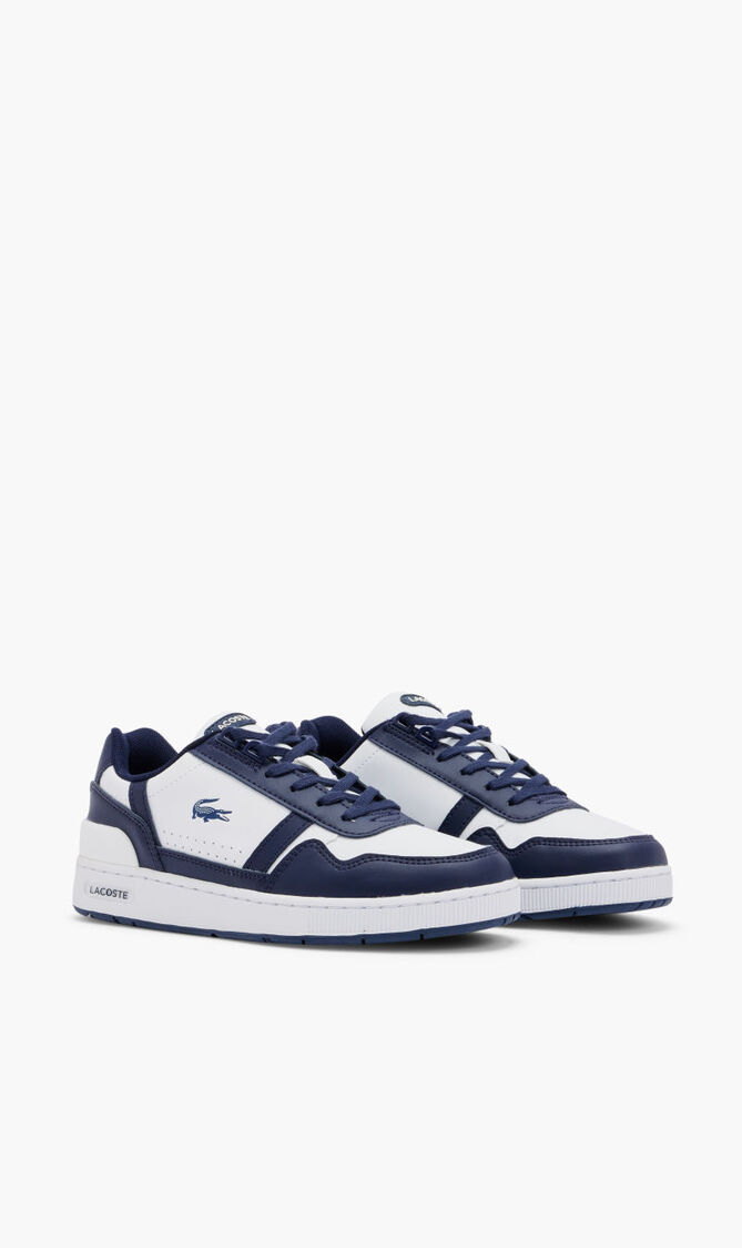 T-CLIP 223 4 SUJ WHTNVY